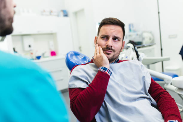 Best Dental X-Rays and Imaging  in Hazel Dell, WA