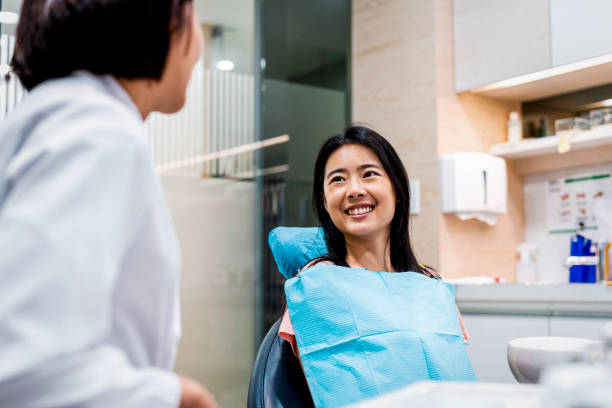 Best Oral Cancer Screening  in Hazel Dell, WA